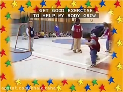 کارتون کایلو - قسمت 79